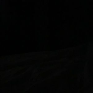 Meet your Posher, Caleb